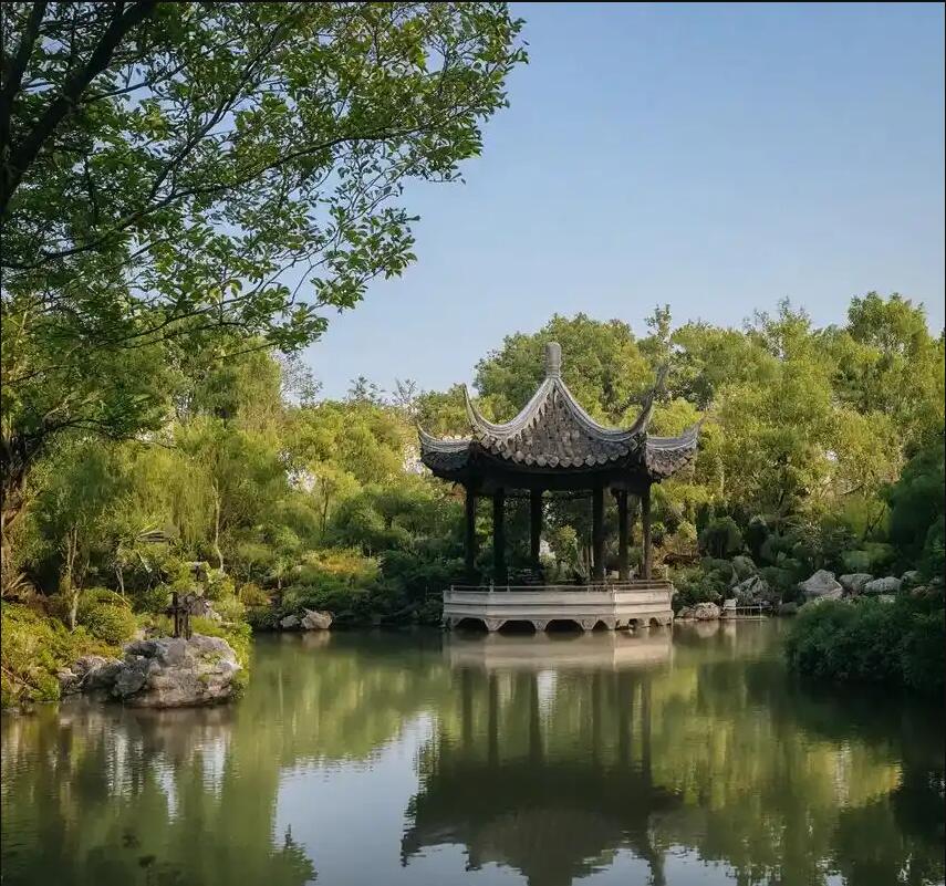 雨花台区埋没出版有限公司